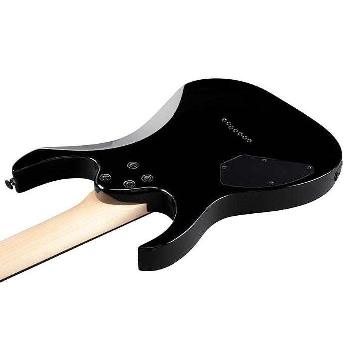 Ibanez GIO アイバニーズ　エレキギター Ibanez Gio ジオ アイバニーズ GRG7221QA TKS エレキギター 7弦