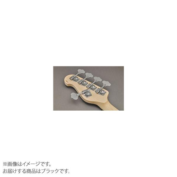 ヤマハ BB234 BL (ブラック) ベース 初心者12点セット 充電式ミニアンプ付 BB200シリーズ Black 【アルダー】