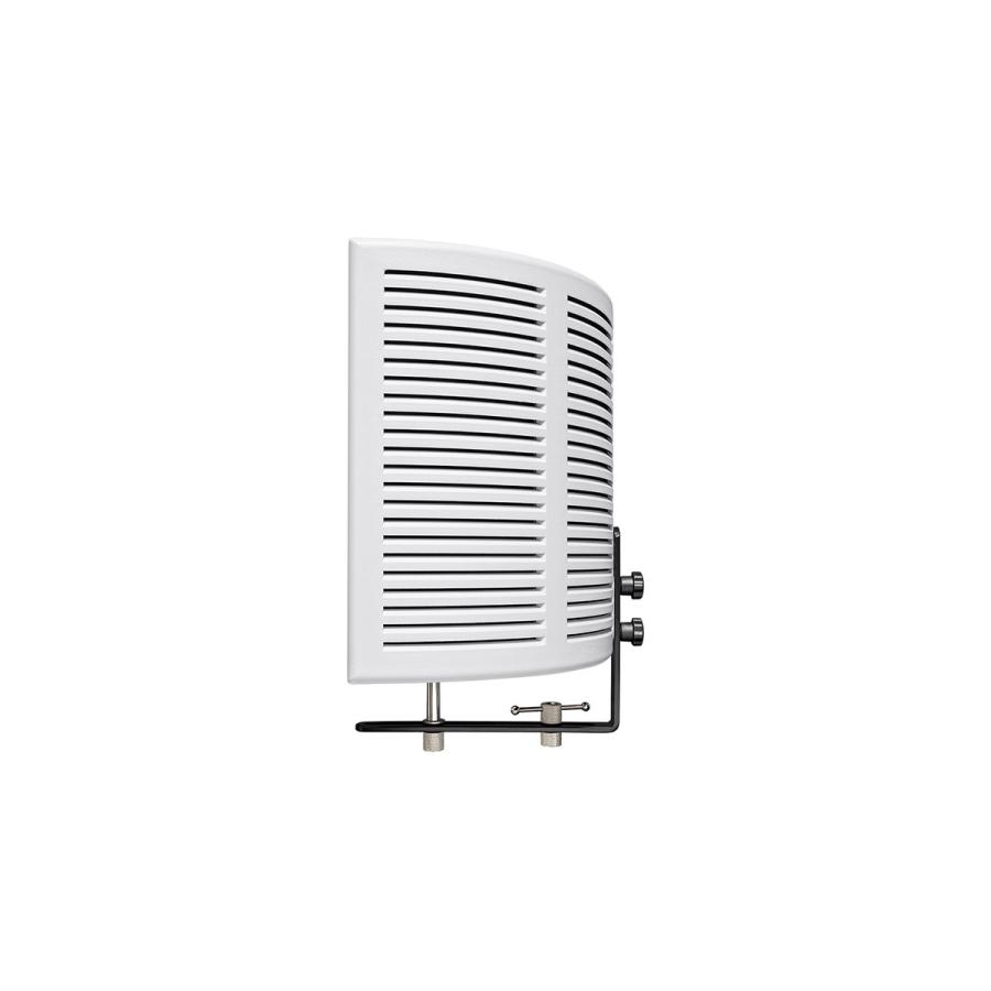 数量限定特価 sE ELECTRONICS sEエレクトロニクス RF-X / WB