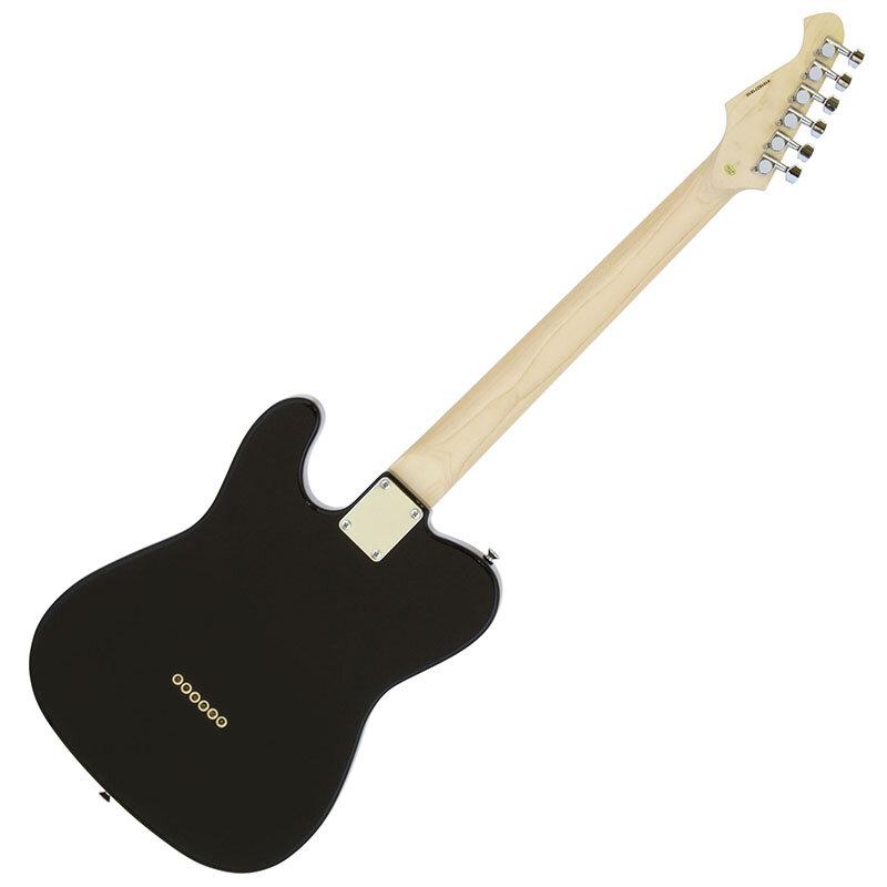 エレキギター レジェンド 楽天市場】エレキギター 初心者セット Legend レジェンド LST-Z