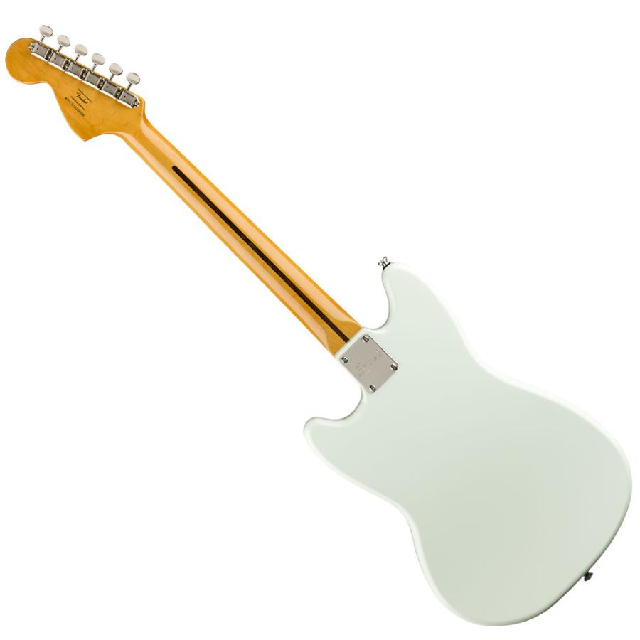Fender（フェンダー） Squier by Fender スクワイヤー Classic Vibe