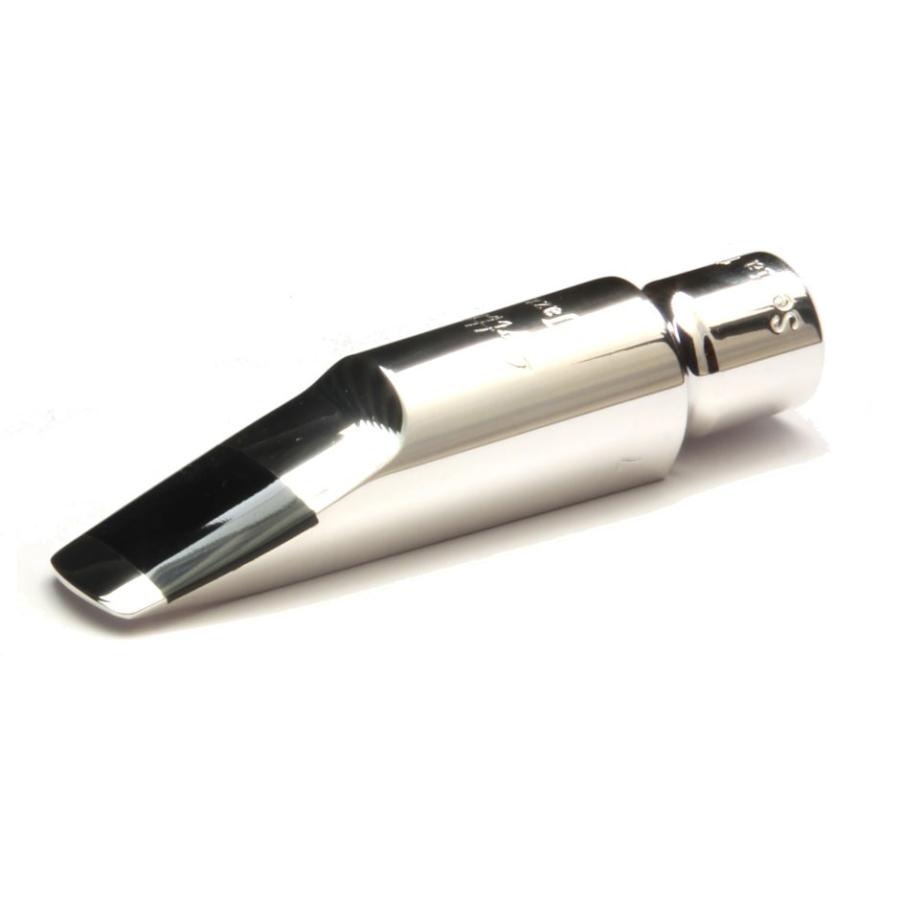 Gottsu ゴッツ Sepia Tone Jazz Metal 6 アルトサックス マウスピース セピアトーンジャズメタル 島村楽器 Paypayモール店 通販 Paypayモール