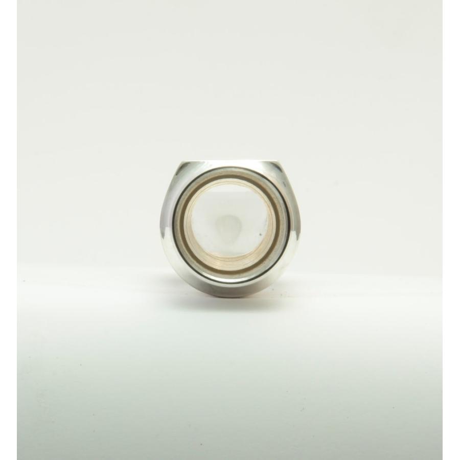 Gottsu ゴッツ Sepia Tone Jazz Metal 6 アルトサックス マウスピース セピアトーンジャズメタル 島村楽器 Paypayモール店 通販 Paypayモール