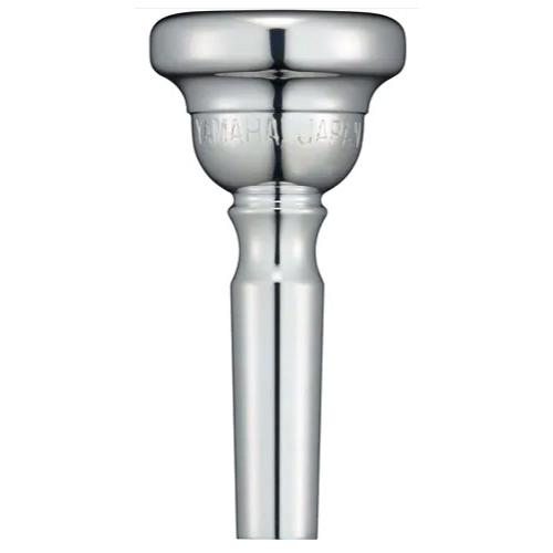 YAMAHA（ヤマハ） CR-14ES マウスピース コルネット ショート