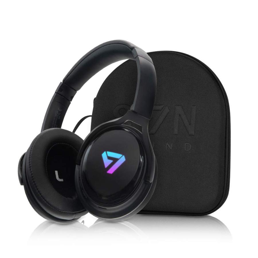 SVN Sound エスブイエヌサウンド by Steve Aoki Neon100 Bluetooth