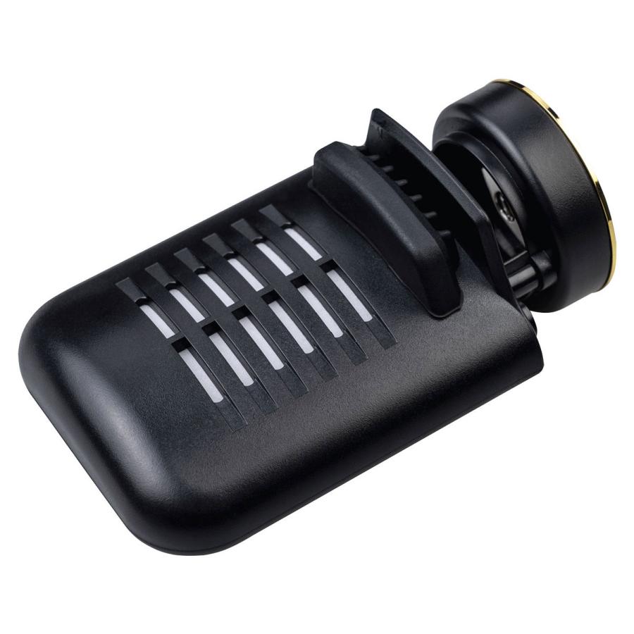 予約販売】本 Guitto ギット GHD-01 アコースティックギター用湿度管理グッズ1 760円 nhakhoasaido.vn 予約販売】本 Guitto ギット GHD-01 アコースティックギター用湿度管理グッズ1 760円 nhakhoasaido.vn