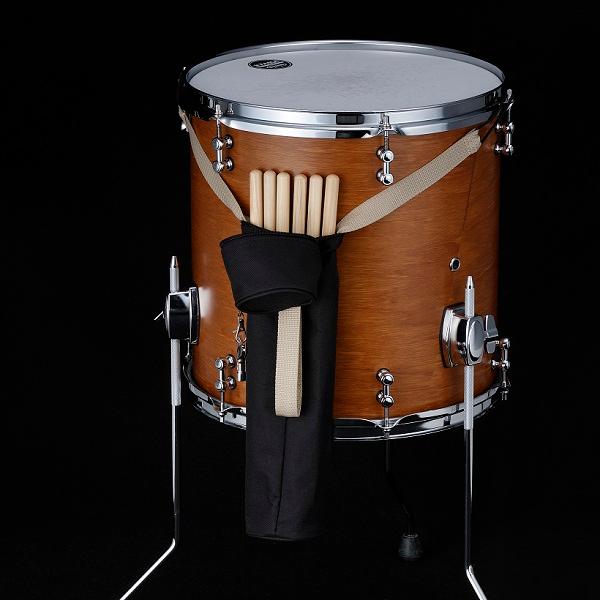 TAMA タマ STSB10 BE スティックバッグ 〔島村楽器限定〕 ドラム TAMA タマ 5~6ペア収納可能 コンパクト・スティック・バッグ STB10