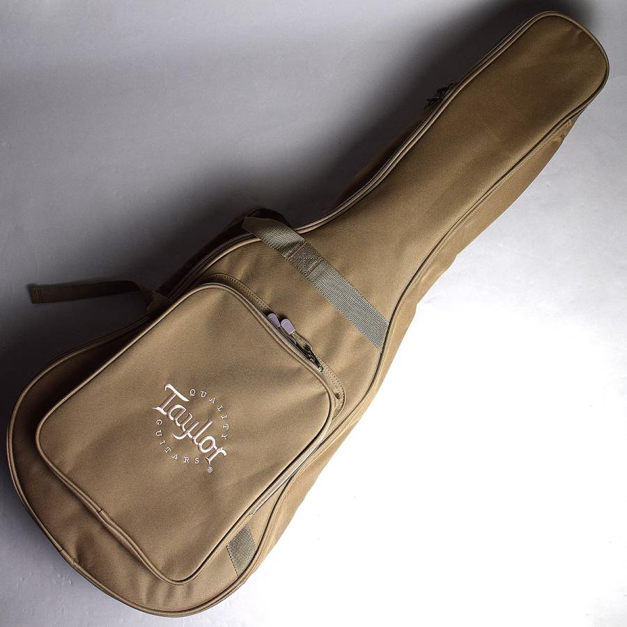 Taylor テイラー LTD EG Academy 12e-N エレガットギター 〔島村楽器 