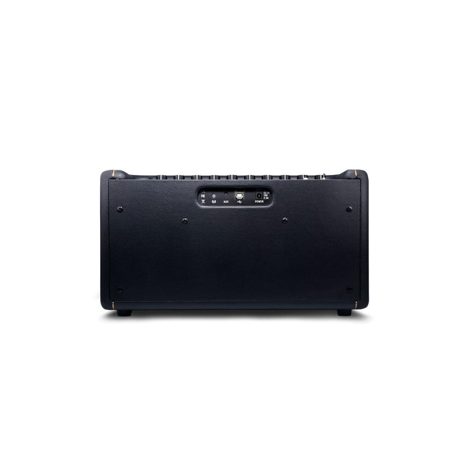 専用バッグプレゼント♪ Positive Grid ポジティブグリッド Spark 40 