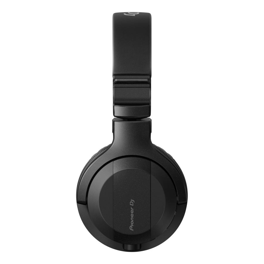 Pioneer DJ パイオニア HDJ-CUE1BT-K マットブラック Bluetooth機能