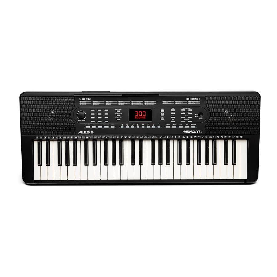 値上げ前最終在庫〕キーボード 電子ピアノ スタンド・イス・ヘッドホン
