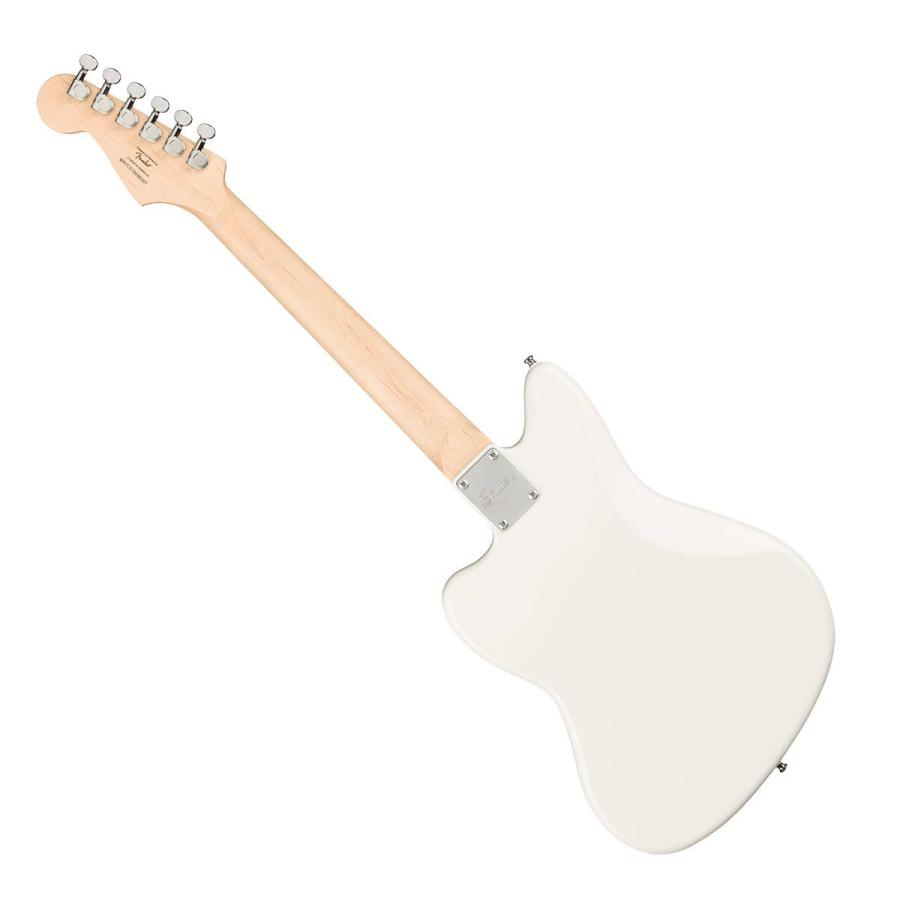 Fender（フェンダー） Squier by Fender スクワイヤー / スクワイア