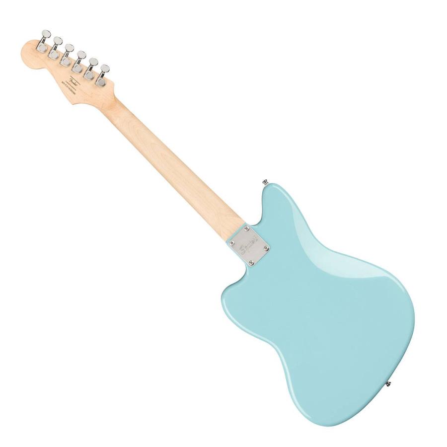 Fender（フェンダー） Squier by Fender スクワイヤー / スクワイア