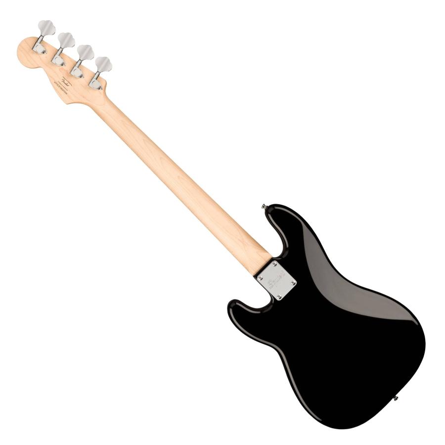 Fender（フェンダー） Squier by Fender スクワイヤー / スクワイア