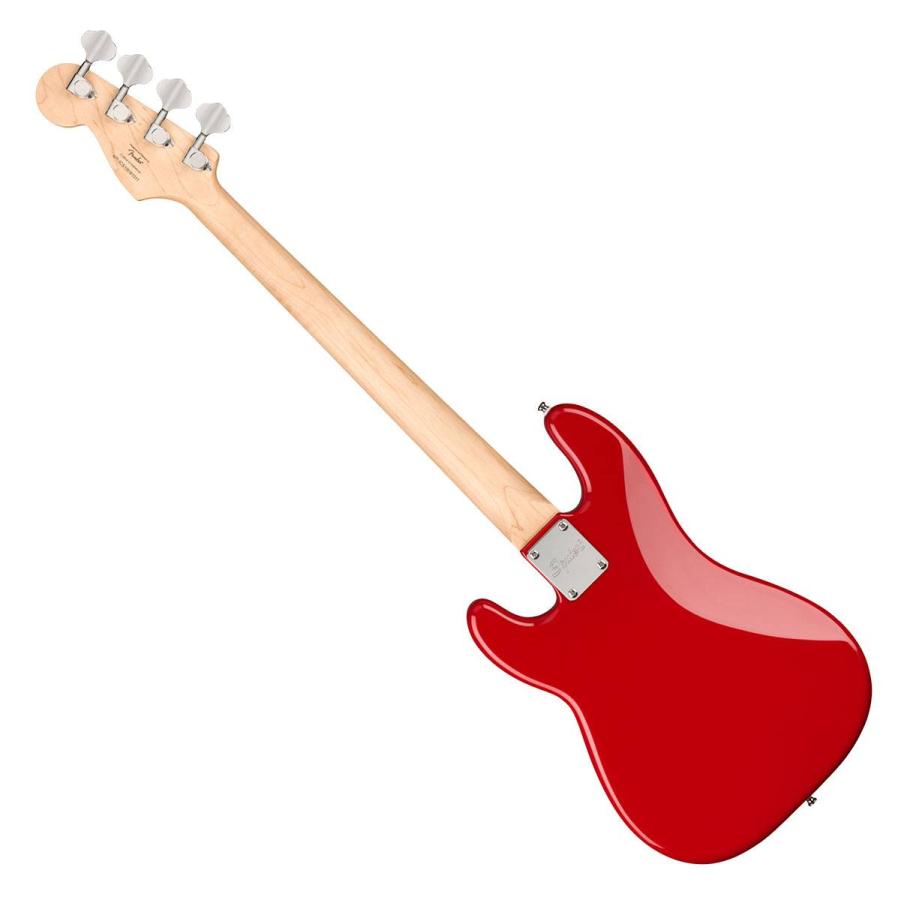 Fender（フェンダー） Squier by Fender スクワイヤー / スクワイア