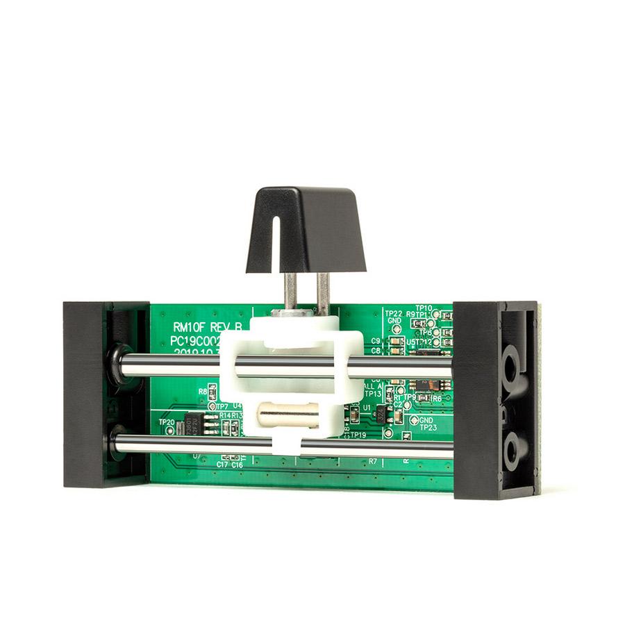 中華のおせち贈り物 Rane レーン Mag Four Fader クロスフェーダー 非接触型11 000円 Whitesforracialequity Org