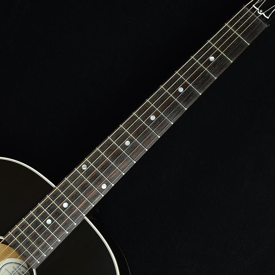 Gibson ギブソン J-45 Standard アコースティックギターの画像