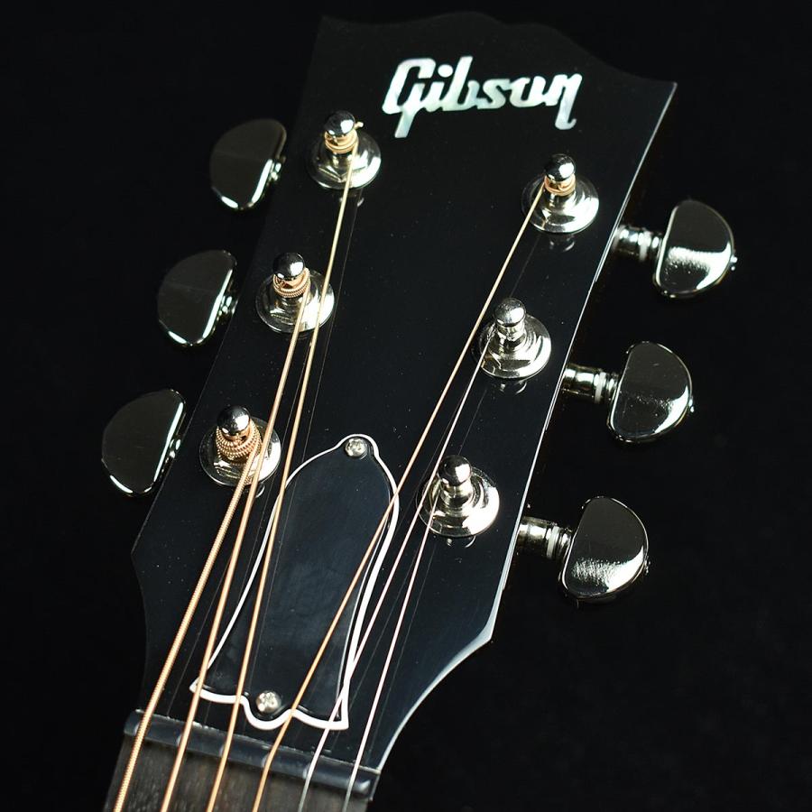 Gibson ギブソン J-45 Standard アコースティックギターの画像