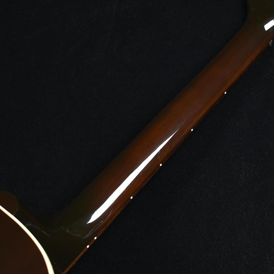 Gibson ギブソン J-45 Standard アコースティックギターの画像