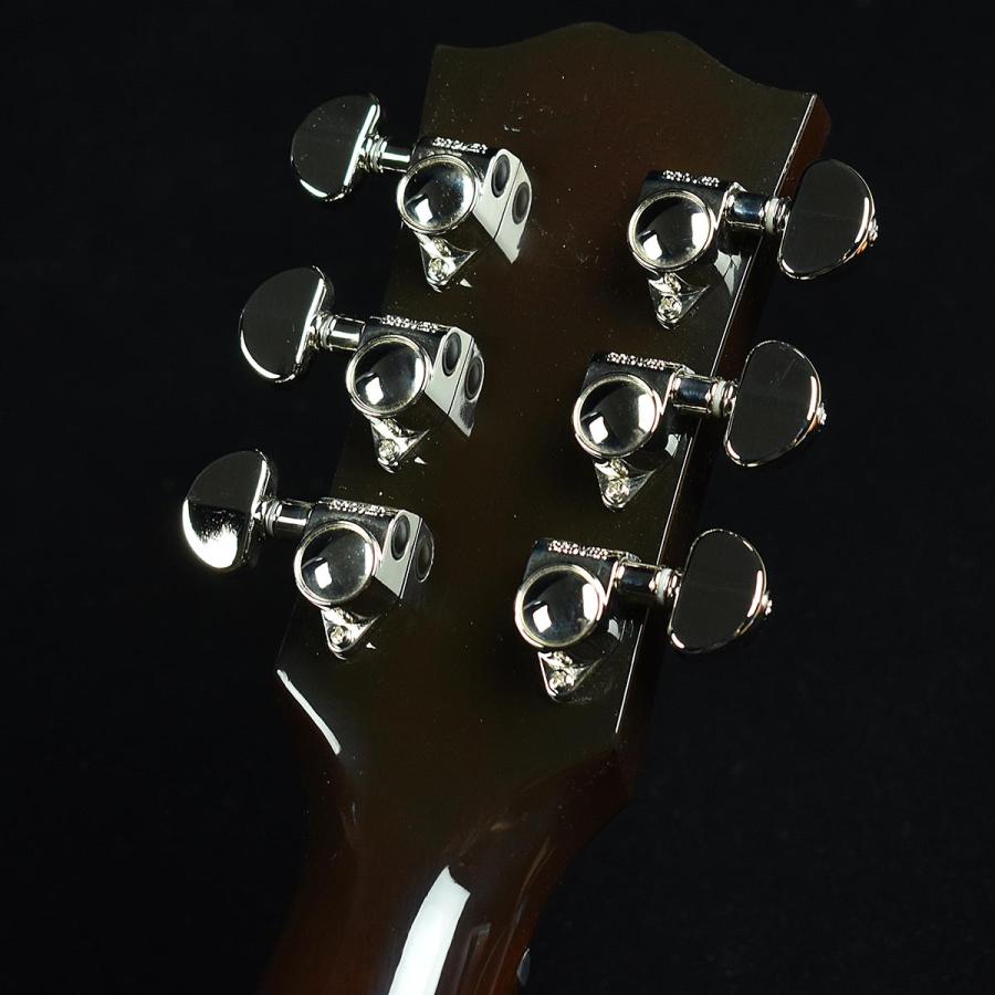 Gibson ギブソン J-45 Standard アコースティックギターの画像