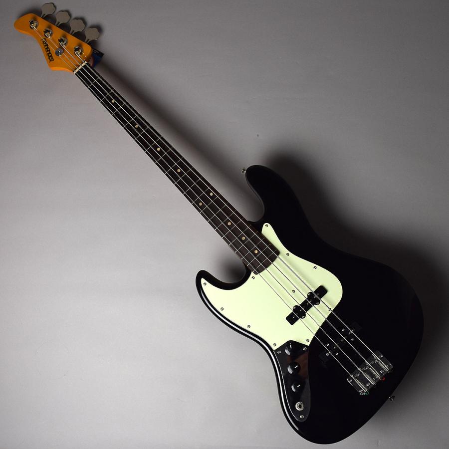 ックスタイ Fernandes レフティ レフトハンド 島村楽器 Paypayモール店 通販 Paypayモール フェルナンデス Rjb 380