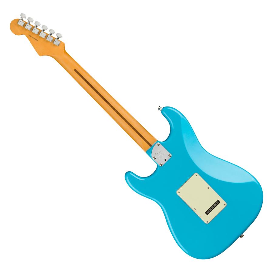 Fender（フェンダー） American Professional II Stratocaster Miami