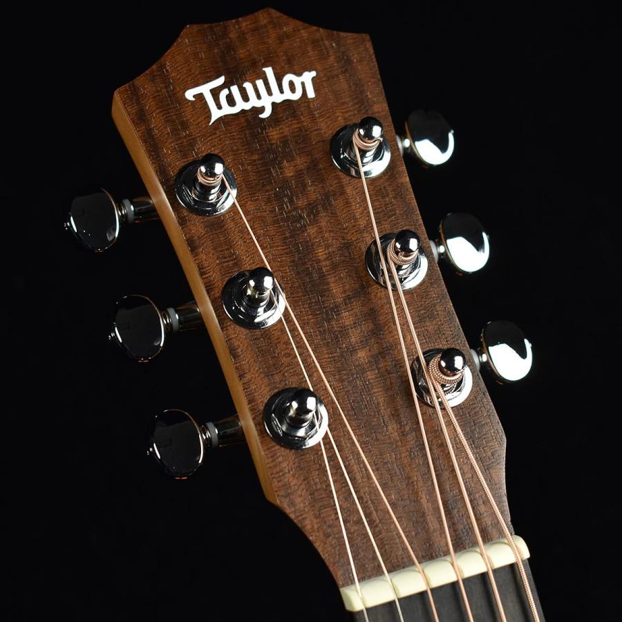 超歓迎人気 Taylor ミニアコースティックギター〔エレアコ〕 〔レフトハンド〕〔未展示品〕 島村楽器 PayPayモール店 - 通販 - PayPayモール テイラー Baby Taylor-e Left Hand S/N：2210080008 在庫あ特価