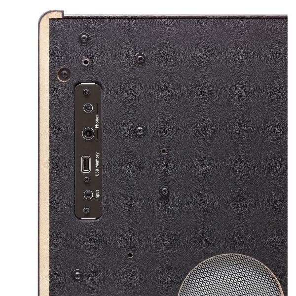 Roland ローランド 電子ピアノ 88鍵盤 RP701 WH ホワイト マット&メトロノームセット 〔配送設置無料〕〔代引不可〕|島村楽器 |06