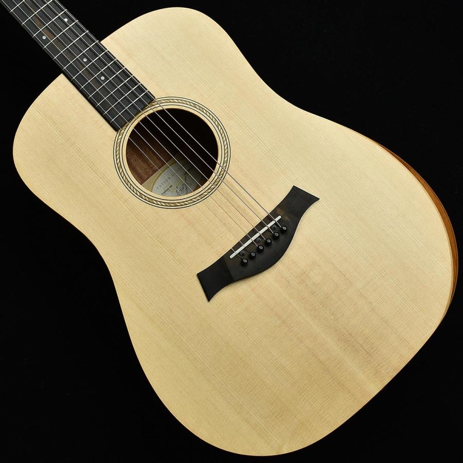 Taylor テイラー Academy 10e Left Hand S/N：2209050199 〔エレアコ 