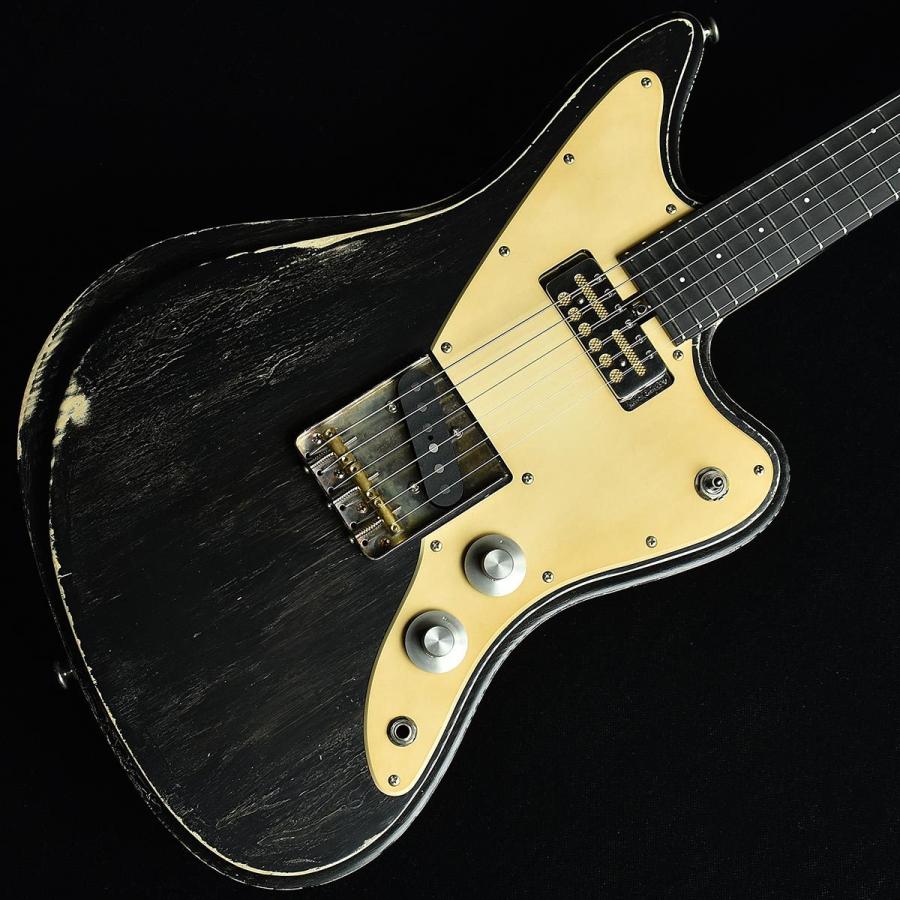 店 島村楽器 Paypayモール店 Surf Breaker エレキギター Jrp ギター 限定カラー