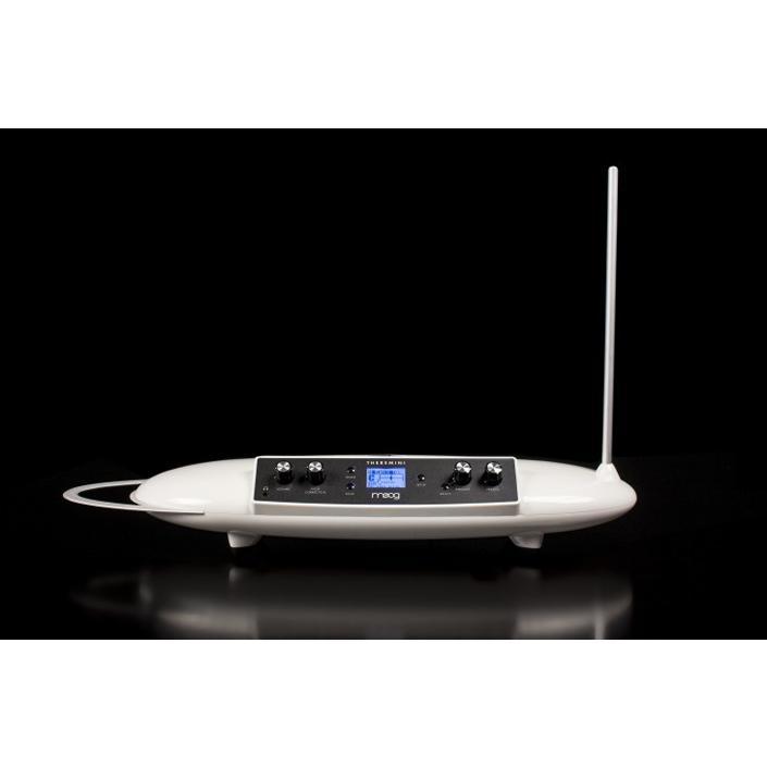 MOOG（モーグ） Theremini テルミン型シンセサイザー : 島村楽器Yahoo