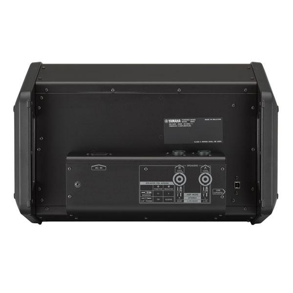 YAMAHA（ヤマハ） EMX7 パワードミキサー : 島村楽器Yahoo!店 - 通販