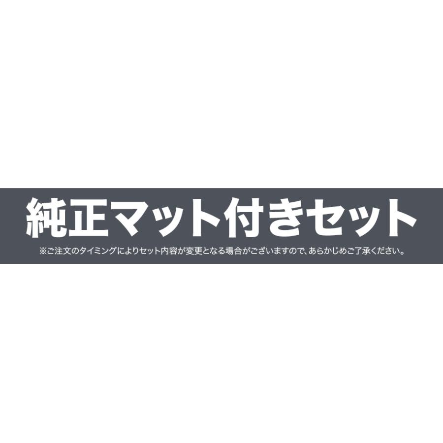 Yamaha ヤマハ Dtx6k3 Xups 純正マット付きセット 電子ドラムセット Dtx6k3xups 島村楽器 Paypayモール店 通販 Paypayモール
