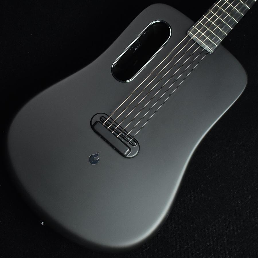 LAVA Music ラヴァミュージック LAVA ME 2 FB Black 〔エレアコ〕 〔未展示品〕 島村楽器 PayPayモール店 - 通販 - PayPayモール LAVA Music ラヴァミュージック LAVA ME 2 FB Black 〔エレアコ〕 〔未展示品〕 島村楽器 PayPayモール店 - 通販 - PayPayモール