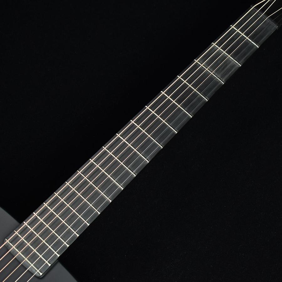 LAVA Music ラヴァミュージック ME 2 FB Black エレアコ 数量限定特価