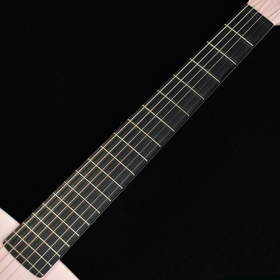 LAVA Music ラヴァミュージック ME 2 FB Pink エレアコ 数量限定特価未