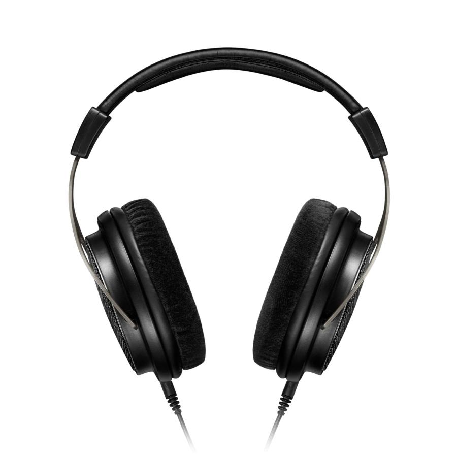 SHURE（シュア） SRH1840 プロフェッショナル・ オープンバック
