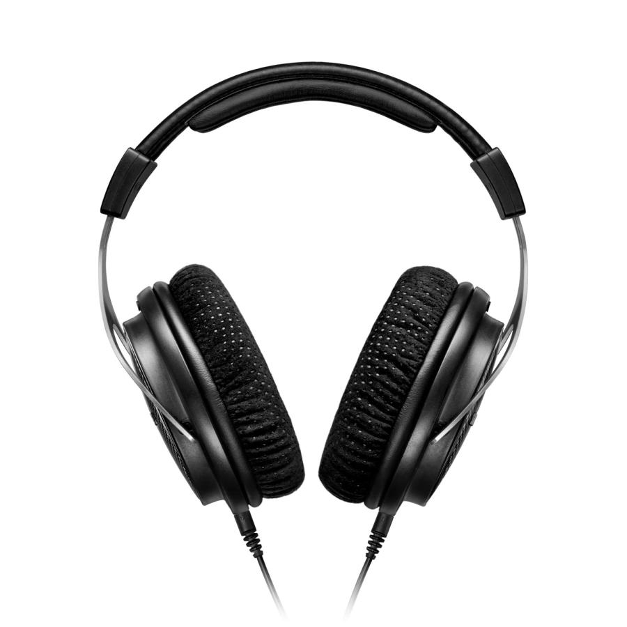 SHURE（シュア） SRH1540 プレミアム・ スタジオ・ヘッドホン : 島村