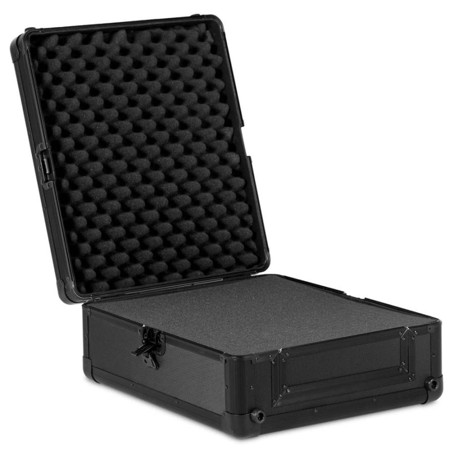 UDG UDG Ultimate Pick Foam Flight Case Multi Format M Black
