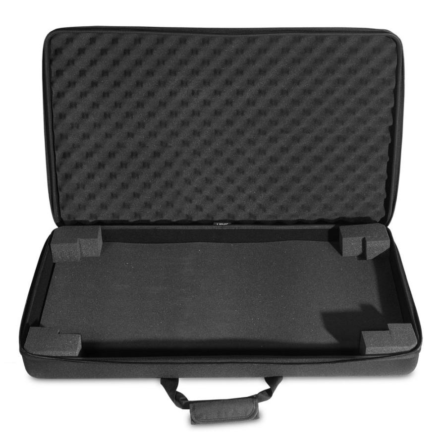 UDG UDG Creator NI Traktor Kontrol S4 MK3/ S2 MK3 Hardcase Black