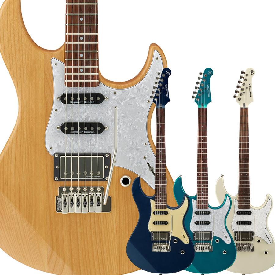 後藤ひとりのPACIFICA発売!】島村楽器よりぼっちちゃんモデルの 後藤ひとりのPACIFICA発売!】島村楽器よりぼっちちゃんモデルの