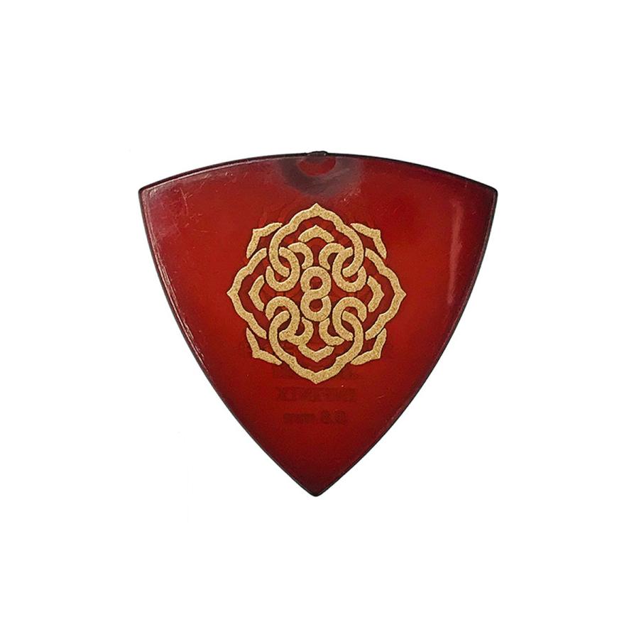 MASTER8 マスターエイト INFINIX HARD POLISH with RUBBER GRIP