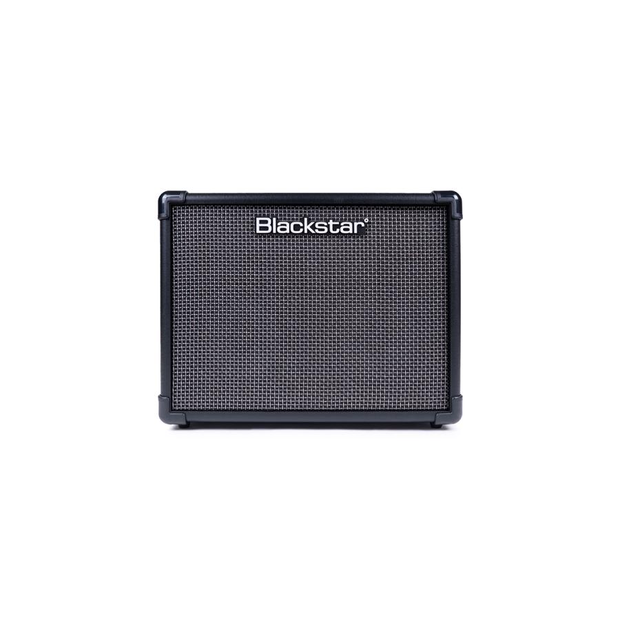 Blackstar ブラックスター ID:CORE20 V3 20Wデジタルコンボアンプ