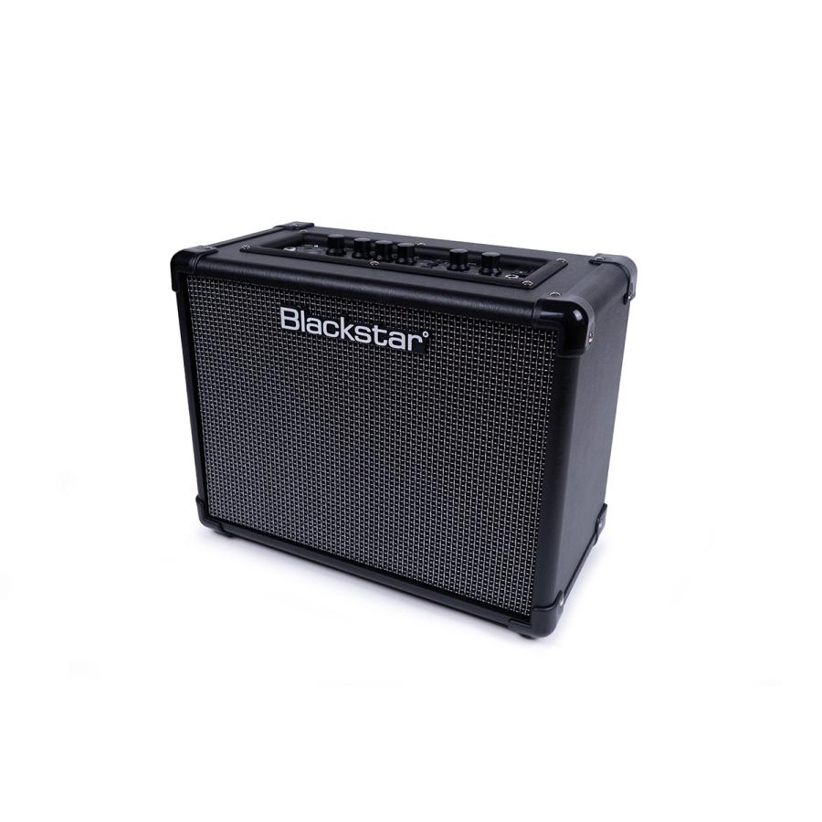 Blackstar ブラックスター ID:CORE20 V3 20Wデジタルコンボアンプ 