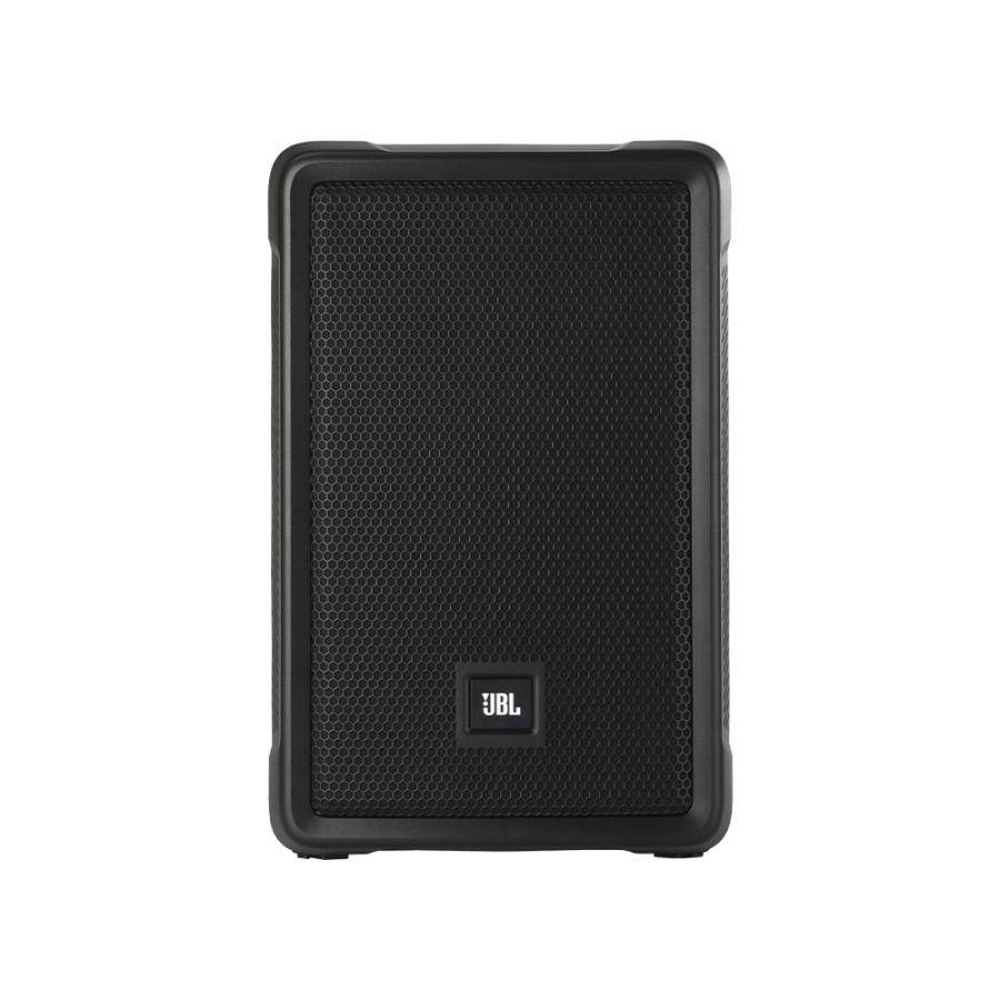 JBL ジェービーエル IRX108BT-Y3 ポータブルPAシステム JBL ジェービーエル IRX108BT-Y3 ポータブルPAシステム