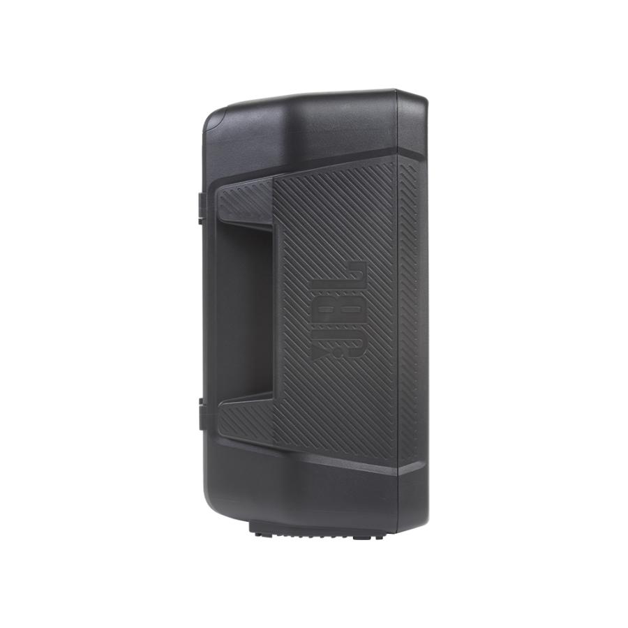 JBL ジェービーエル IRX108BT-Y3 ポータブルPAシステム ワイヤレス対応 Bletooth 3年保証モデル | JBL | 04