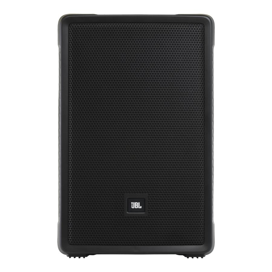 JBL ジェービーエル IRX112BT-Y3 ポータブルPAシステム ワイヤレス対応 Bletooth 3年保証モデル | JBL