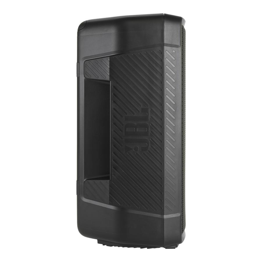 JBL ジェービーエル IRX112BT-Y3 ポータブルPAシステム ワイヤレス対応 Bletooth 3年保証モデル | JBL | 04