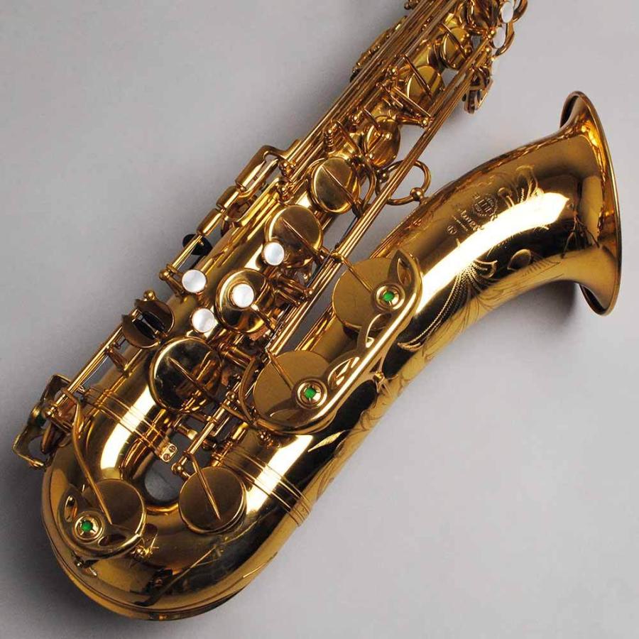 手数料安い A Selmer セルマー Markvi ヴィンテージ テナーサックス 1968年製 15 15万番台 マークシックス マーク6 ビンテージ アメセル 技術者調整済み 在庫あり 即納 Kamatcatering Ae Kamat Ae