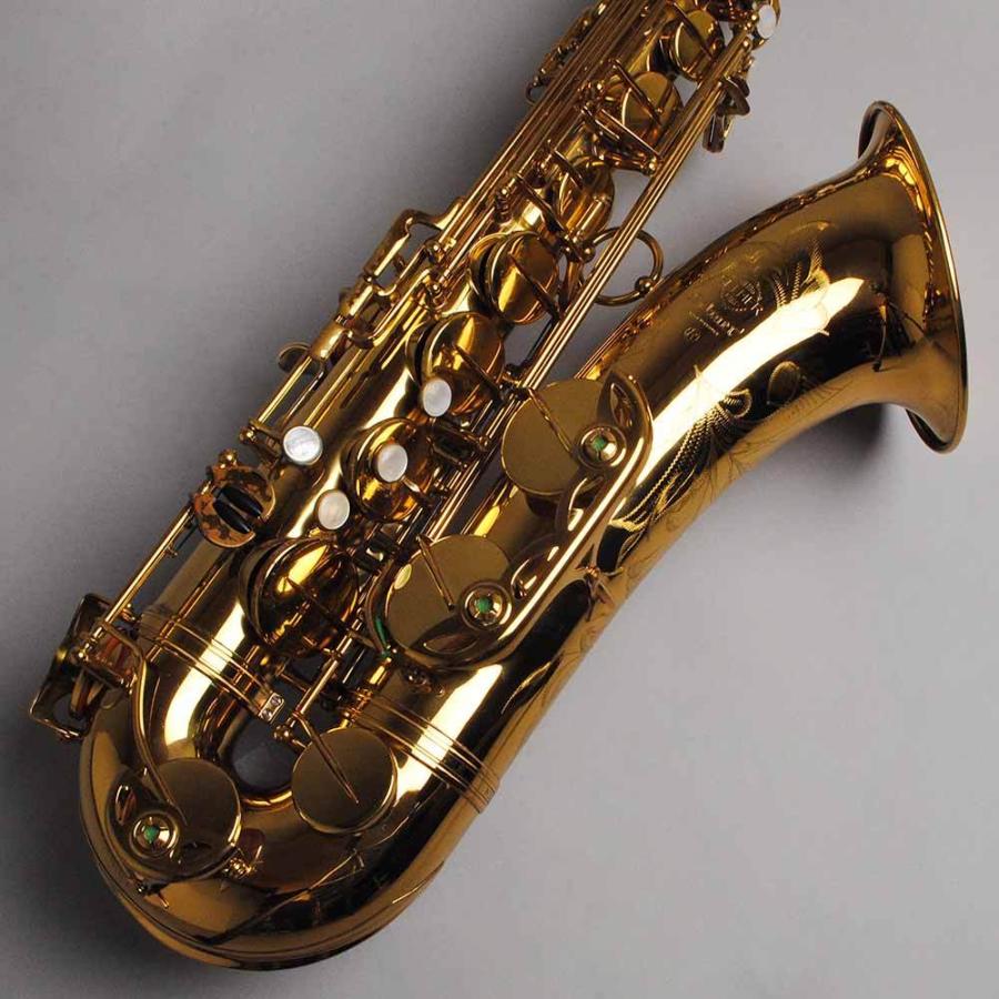 新品本物 A Selmer セルマー Markvi ヴィンテージ テナーサックス 1972年製 19 19万番台 マークシックス マーク6 ビンテージ アメセル 技術者調整済み 全ての Kamatcatering Ae Kamat Ae